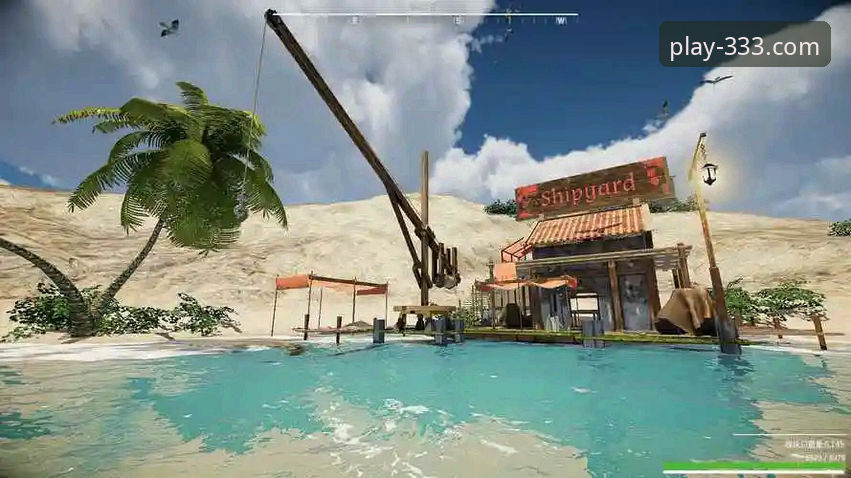 体育怎么样 资深用户分享:在333体育平台沉浸式体验骑士魔术对攻大战的心得