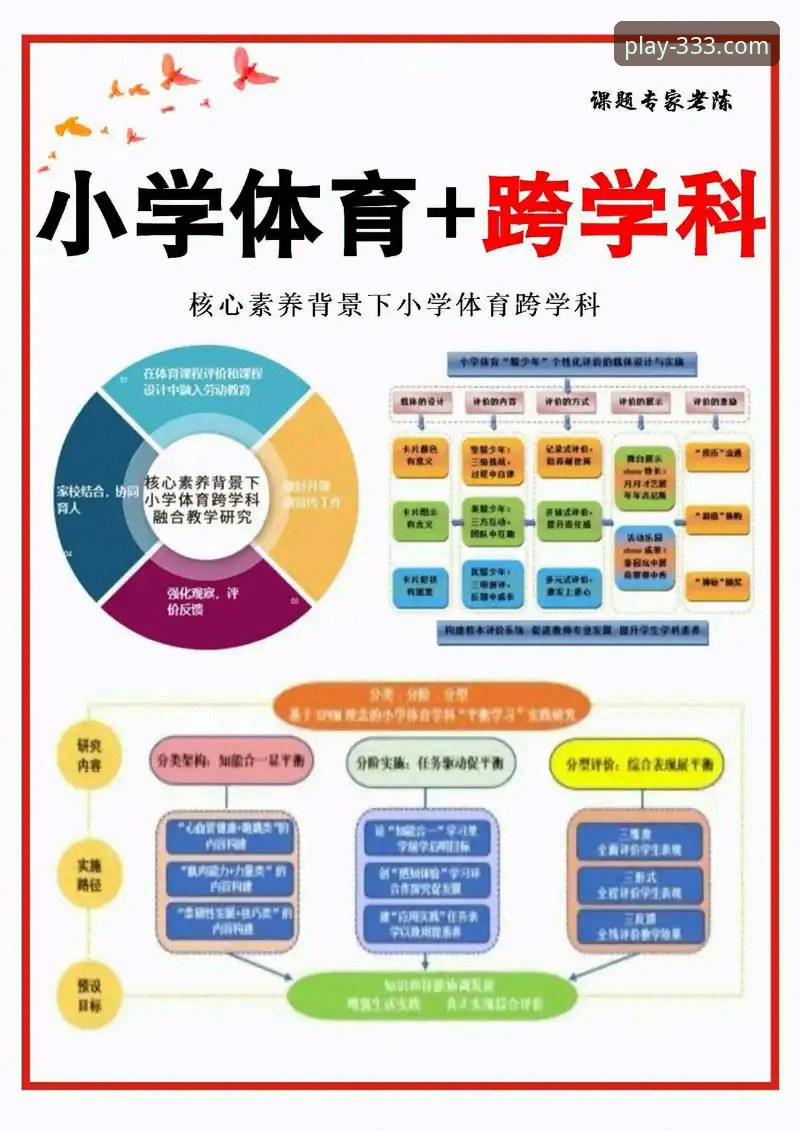 3大核心优势解析：为何333体育平台能定义“流畅体育直播平台”新标准